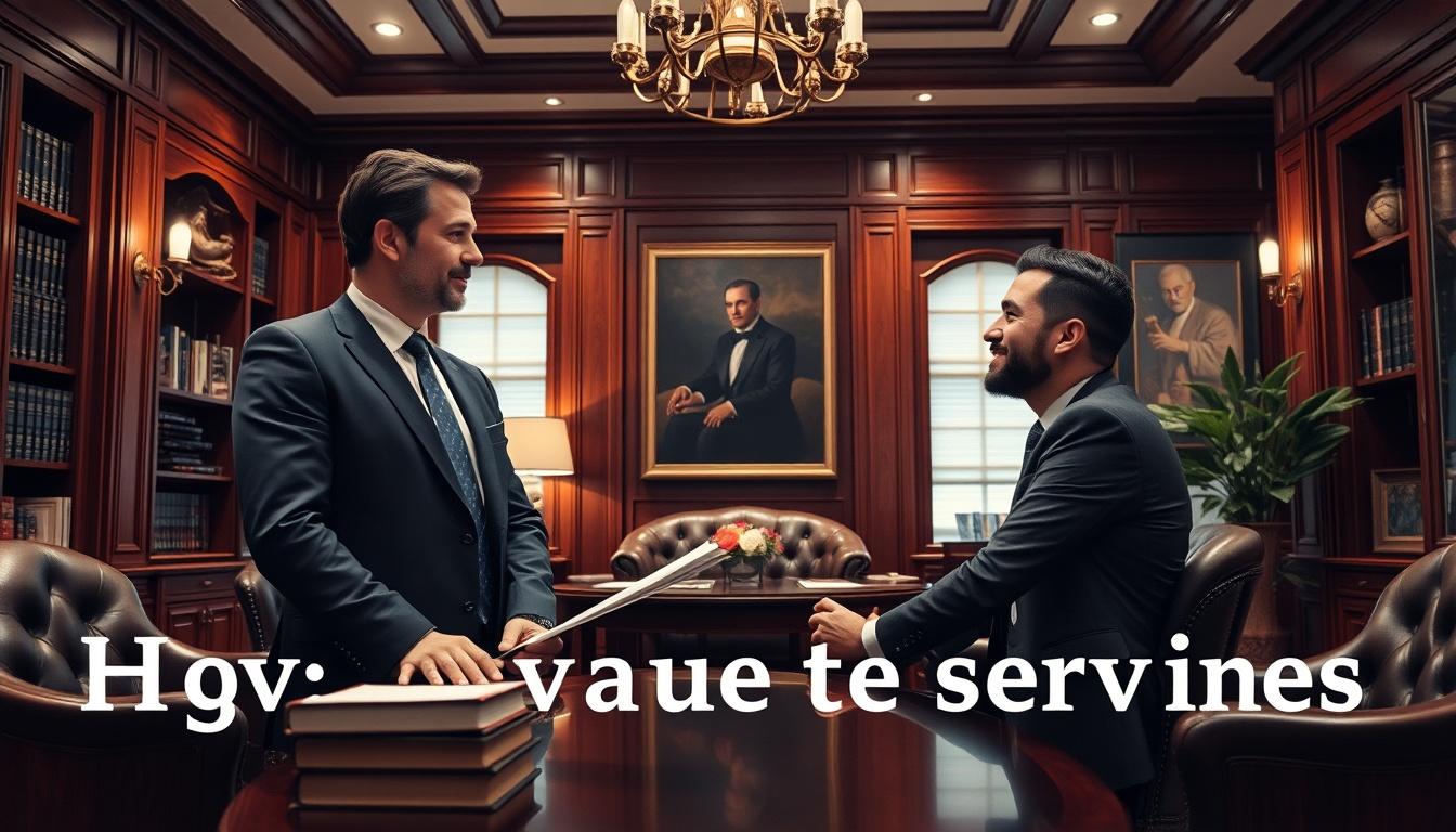 Premium plan visual